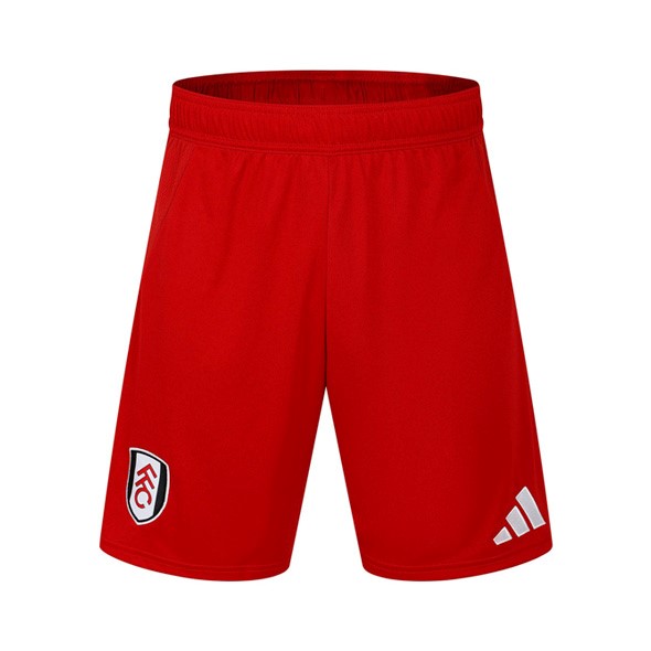 Pantalones Fulham 2nd 2024-2025